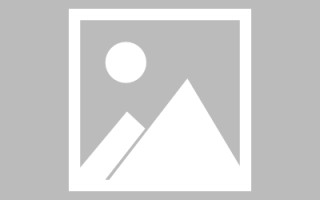 三亚web网站制作项目结构（web网站设计方案模板）